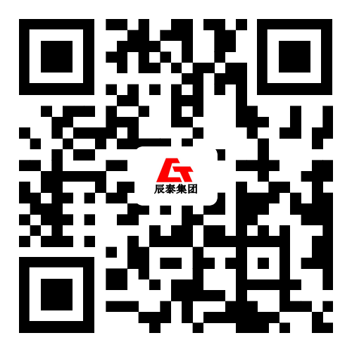 關(guān)注微信公眾號(hào)